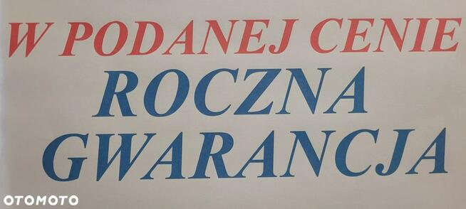 Toyota Yaris 2009/2010 Roczna Gwarancja Mysłowice - zdjęcie 2