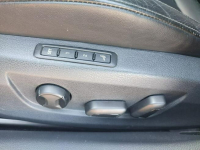 Škoda Superb Salon Polska fv23 bezwypadkowy L$K Otwock - zdjęcie 7