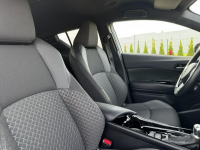 Toyota C-HR 1.8 HYBRID Nawi#Kamera#2xClimatronic#Full LED Margonin - zdjęcie 12