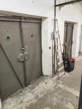 Lokal na wynajem Warszawa Warszawa - zdjęcie 7