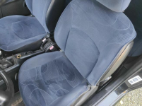 Peugeot 206 2.0 Hdi Kępno - zdjęcie 10