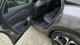 Citroen C5X Benzyna 1.6 Zieleniewo - zdjęcie 10