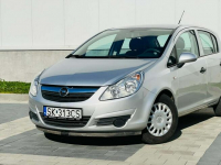 Opel Corsa D 1.2 Benz. krajowy , 1 właściciel , 90 tys km Mikołów - zdjęcie 5