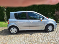 Renault Modus niski przebieg Siewierz - zdjęcie 7