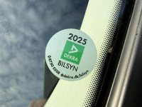 Ford Focus Poznań - zdjęcie 11