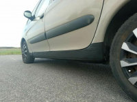 Citroen Xsara Picasso 1.6 WAŻNE OC I PT 09/2026 Grójec - zdjęcie 5