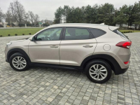 Hyundai Tucson kamera  navi 1.7crd KAMERA ORYGINAŁ Drelów - zdjęcie 2