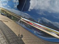 Renault Megane Limited 1.2 TCE Warszawa - zdjęcie 10