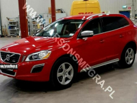 Volvo XC 60 D3 Manual Kiczyce - zdjęcie 2