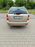 Sprzedam samochód osobowy Końskie - zdjęcie 2