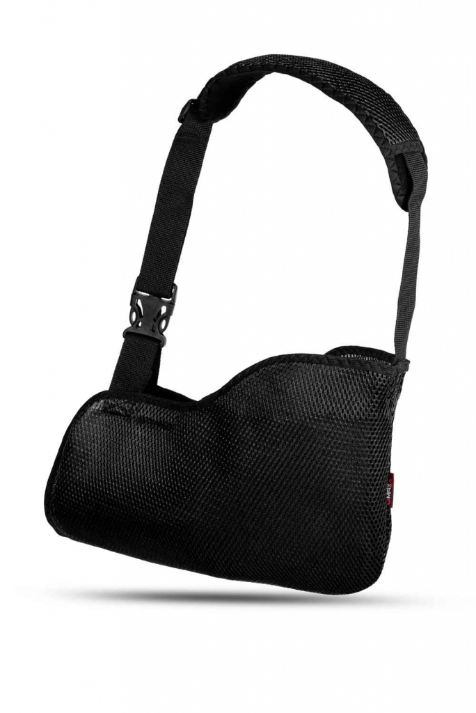 Temblak siatkowy O-1501 Bemowo - zdjęcie 9