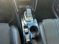 PEUGEOT 208 II 1.2i PureTech 130 GT Line EAT8 FS278 Olsztyn - zdjęcie 7