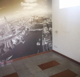 Lokal na wynajem Warszawa Ursynów Ursynów - zdjęcie 5