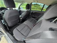 Fiat Tipo zadbany*czujnik deszczu/zmierzchu Białogard - zdjęcie 8