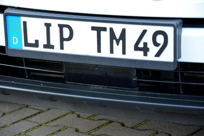 Biała Perła  JBL Panorama Radar ACC Skóry Ledy 4wd Wentylacja ASO KIA Ostrów Mazowiecka - zdjęcie 8