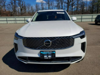 Volvo XC 90 / AWD / automat / nowe auto / Tarnów - zdjęcie 2