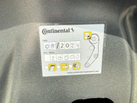 Citroen C4 *tylko 21 tys.km*jak nowy*gwarancja* Dąbrowa - zdjęcie 10