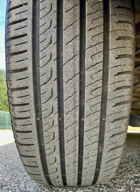 Citroen C3 Picasso 1.6 Benzyna Salon Polska Bezwypadkowy Legionowo - zdjęcie 10