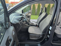 Ford Tourneo Courier | Diesel | Zadbany Żarki - zdjęcie 11