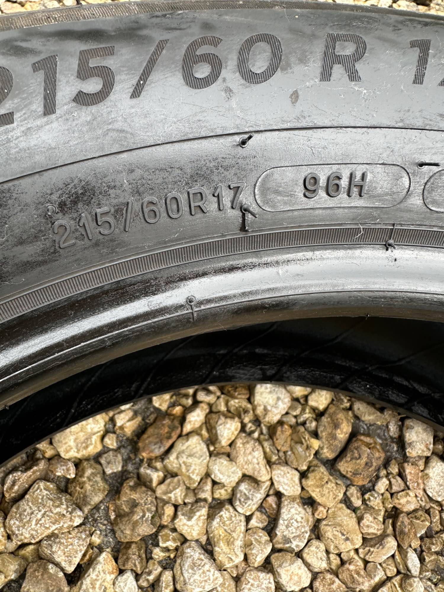 Sprzedam Mysłowice - zdjęcie 8