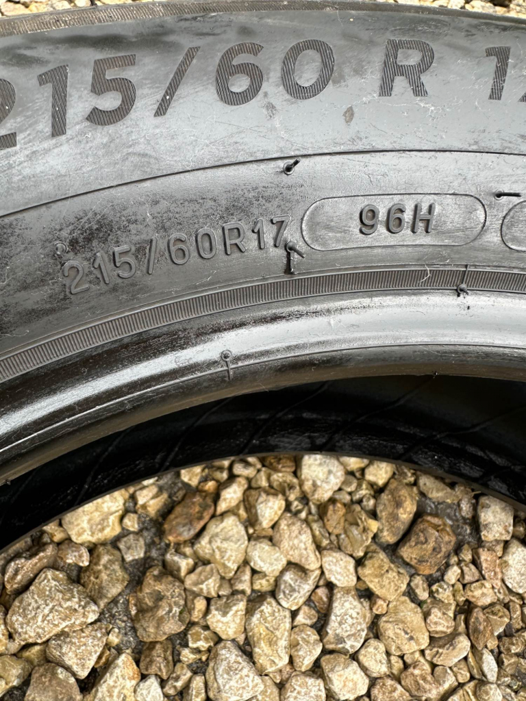 Sprzedam Mysłowice - zdjęcie 8