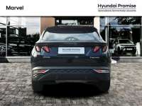 Hyundai Tucson 1.6 T-GDI 150 KM 2WD 6 MT Wersja Modern SalonPL FV23% Bełchatów - zdjęcie 4