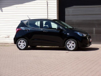 Hyundai i10 Lift /I właść / 1,0 /67KM /2017r/Klima Mikołów - zdjęcie 3