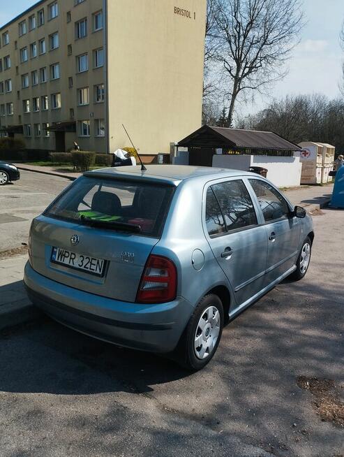 Sprzedam Pruszków - zdjęcie 1