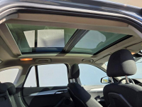 BMW X1 Automat * panorama * el klapa Raba Niżna - zdjęcie 12