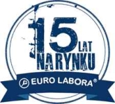 Pracownik biurowy ze znajomością j. niemieckiego