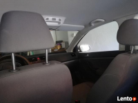 Sprzedam Vw golf 1,9tdi kombi 2009r