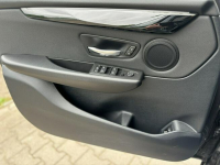 BMW 216 Gran Tourer / 7os Poznań - zdjęcie 10