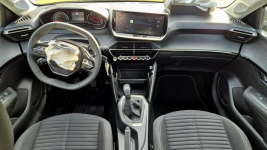Peugeot 208 Lifting 1.2i VTI 75KM  Tablet Świętoszówka - zdjęcie 10