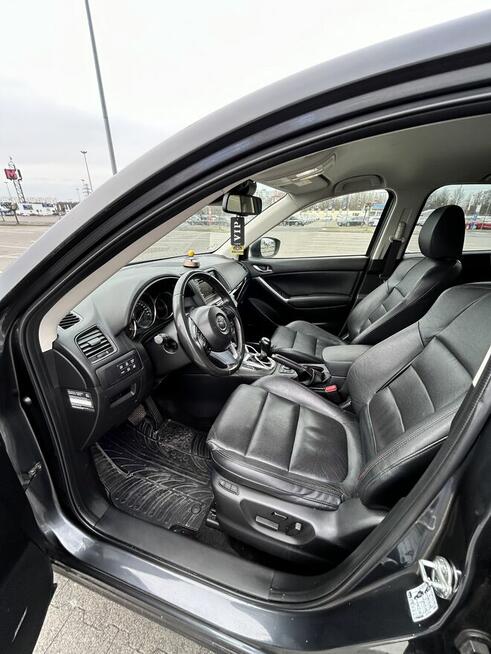 Prywatne Jeżyce - zdjęcie 6