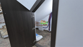 Lokal 90m2 Stare Miasto Głogów Głogów - zdjęcie 8