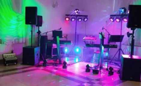 Zespół na wesele Siedlce mazowieckie Siedlce - zdjęcie 3