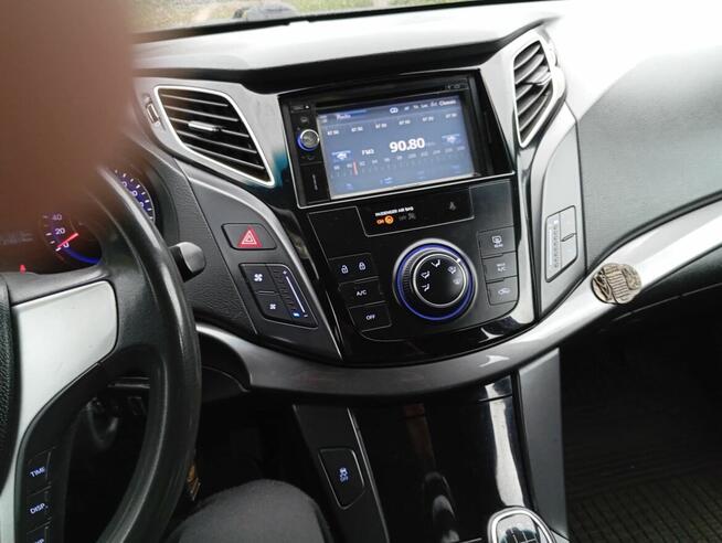 Sprzedam Nowy Dwór - zdjęcie 3