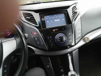 Sprzedam Nowy Dwór - zdjęcie 3