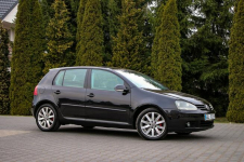 Volkswagen Golf 150KM Klimatronik Parktronik Ostrów Mazowiecka - zdjęcie 12