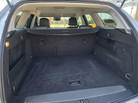 Opel Astra ksenon Rydułtowy - zdjęcie 9