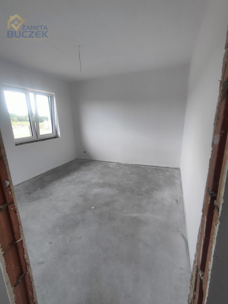 Nowy dom na sprzedaż, Antoniew, gm. Nowa Sucha Antoniew - zdjęcie 10