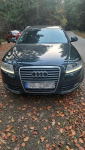 Audi A6 C6 lift, Quattro Zabrze - zdjęcie 5