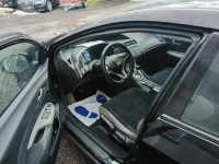 Honda Civic Janów Lubelski - zdjęcie 7