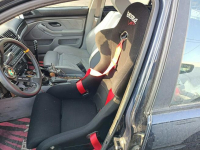 Bmw E39 2.8 b+g 193km 00r Drift Tarnów - zdjęcie 5