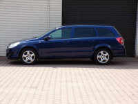 Opel Astra Sports Tourer Automat /Gwarancja /1,6 /105KM /Lift Mikołów - zdjęcie 11