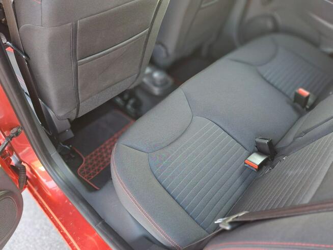 Renault Clio 1.5 dci 180tys.km Pleszew - zdjęcie 12