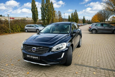 Volvo XC 60 Sadlno - zdjęcie 2