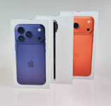 Kup nowe Apple iPhone 17, Air, 17 Pro, 17 Pro Max i Samsung Galaxy Strobice - zdjęcie 2