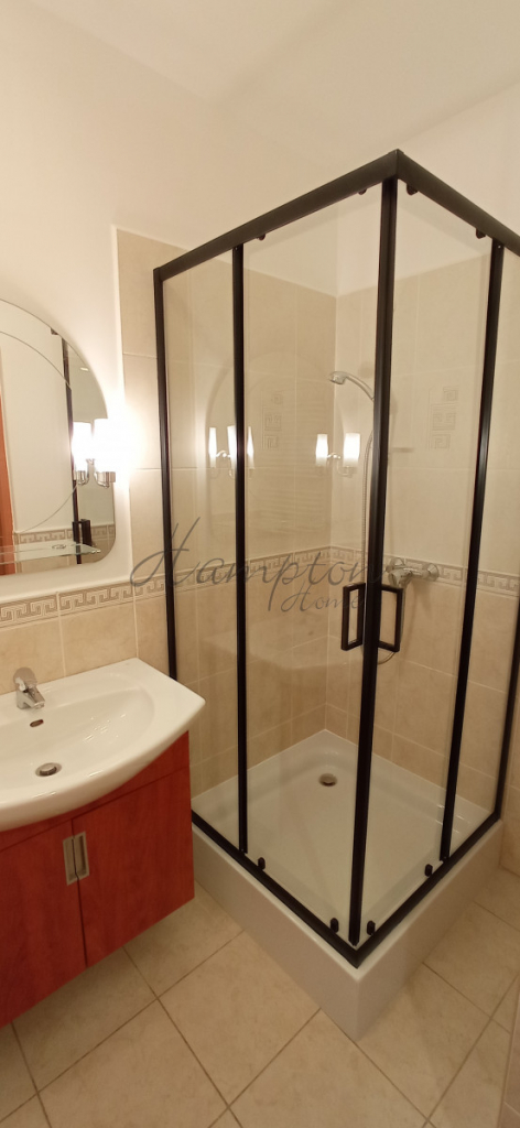 Przestronne 3 pokoje sprzedam na Marinie Mokotów Mokotów - zdjęcie 12