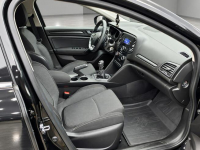 Renault Megane 1.3 TCe 115KM / Salon PL I-właściciel / Bezwypadkowa Skępe - zdjęcie 9
